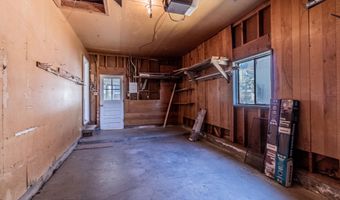 906 TOWNSEND Ave, Aztec, NM 87410