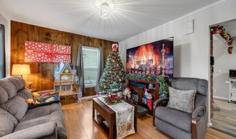 41 Branch St, Barre, VT 05641