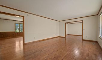 67 MAIN St, Cheswold, DE 19936