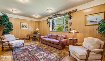 625 Skyline Dr, Cody, WY 82414