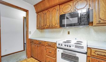 1909 N Flamingo Ln, Altus, OK 73521