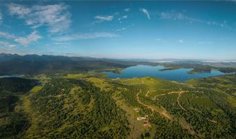 43 Elk Meadows Ln, Anaconda, MT 59711