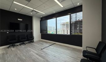 19790 W Dixie Hwy 508, Aventura, FL 33180