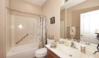 1780 W MORSE Dr, Anthem, AZ 85086