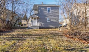 2172 ATCO Ave, Atco, NJ 08004