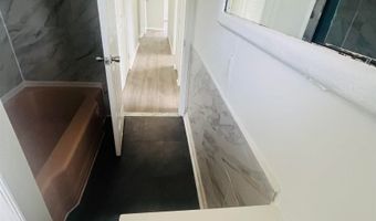 1237 N Michigan Ave, Atlantic City, NJ 08401