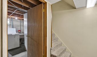 437 Circleway Dr, Cedar City, UT 84720