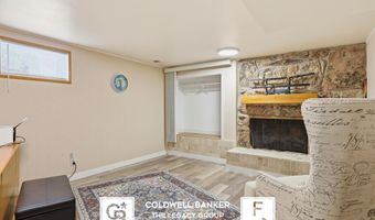 2211 W Odell, Casper, WY 82604