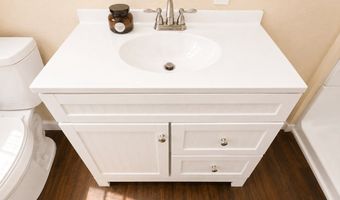 6032 Elliott Dr, Albany, GA 31705