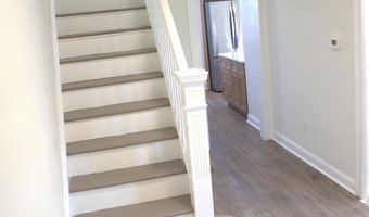 117 S WICKHAM Rd, Baltimore, MD 21229