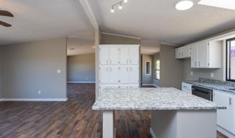 3313 W Thunderbird Trl, Benson, AZ 85602
