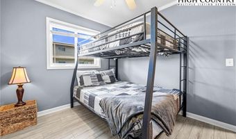 301 Pinnacle Inn Rd 3207, Beech Mountain, NC 28604