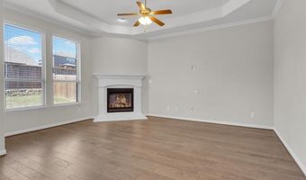 125 Gill Point Ln, Aledo, TX 76008