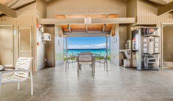 3543 Lower Honoapiilani Rd Rd D309, Lahaina, HI 96761