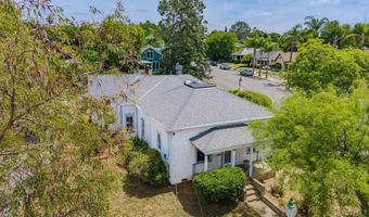 544 S Juniper St, Escondido, CA 92025