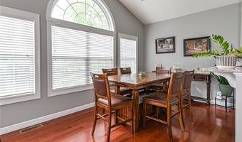 122 Brighton Ln, Adams Twp., PA 16046