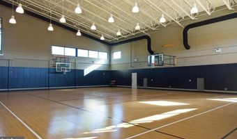 44655 PROVINCETOWN Dr, Ashburn, VA 20147