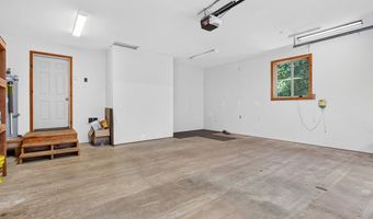 87444 WHISTLING Ln, Bandon, OR 97411