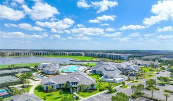 5376 Fancourt Links, Ave Maria, FL 34142