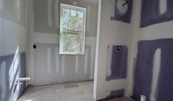 301 Keyser St, Aberdeen, NC 28315