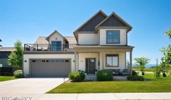3090 Meah Ln, Bozeman, MT 59718