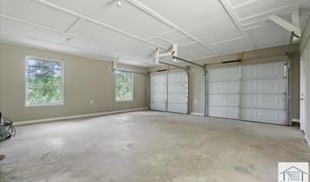 1158 Muddy Fork Rd, Bassett, VA 24055