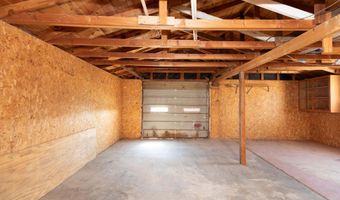 203 ROLLING Trl, Amarillo, TX 79108
