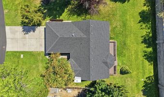 3389 NE Stonebrook Loop, Bend, OR 97701