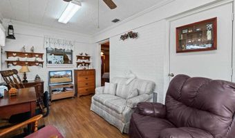 507 4th Ave, Atmore, AL 36502