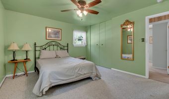 1410 MARINER Dr, Arnold, MD 21012