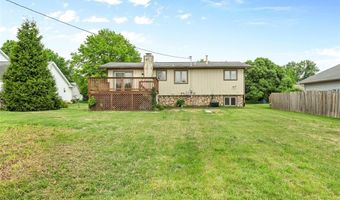 2718 Bryden, Alton, IL 62002