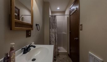 739 Flowing Springs Rd, Atkins, VA 24311