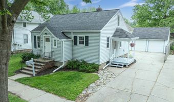 318 N OUTAGAMIE St, Appleton, WI 54914