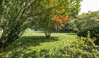 803 NE Edgemont North St, Abingdon, VA 24210