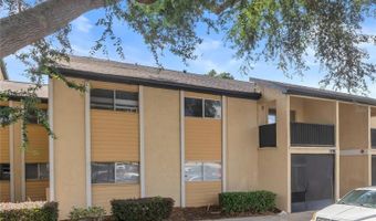 916 LAKE DESTINY Rd E, Altamonte Springs, FL 32714
