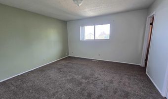 2863 Berkeley Dr, Burley, ID 83318
