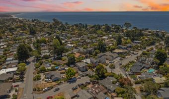 336 Rio Del Mar Blvd, Aptos, CA 95003