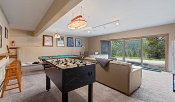 32 RED FOX Dr, Breckenridge, CO 80424