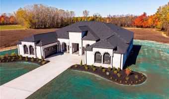 11168 Stage Rd, Akron, NY 14001