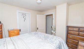 101 Collins St, Attleboro, MA 02703