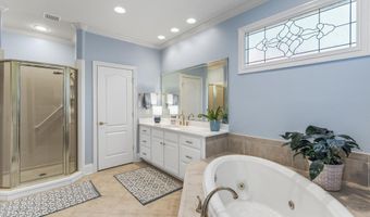 1614 Pinnacle Point Dr, Alcoa, TN 37701