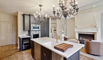 20268 Heron Cir, Abingdon, VA 24211