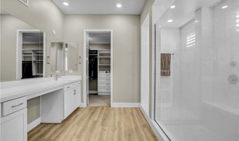 4193 Solace St, Las Vegas, NV 89135