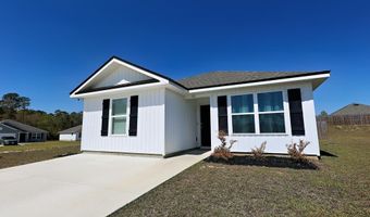 101 Wynn Ct, Bainbridge, GA 39819