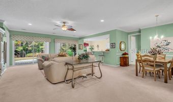 44 Redtail Dr, Bluffton, SC 29909