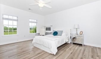 5516 YOUNG FAMILY Trl W, Adamstown, MD 21710
