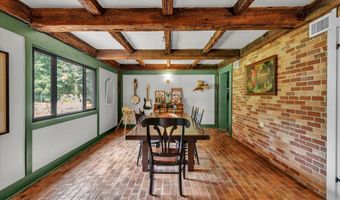 152 Dogwood Hills Rd, Americus, GA 31709