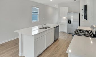 318 London Ct, Baxter, TN 38544