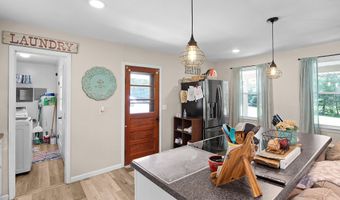50 Price Rd, Beech Bluff, TN 38313