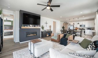 4668 Hatcher Dr, Brighton, CO 80601